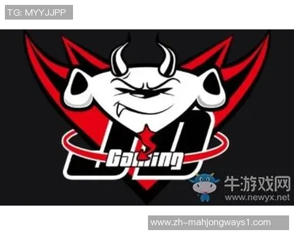 青年赛特别报道探寻JDG转型之路的成功与挑战实时新闻