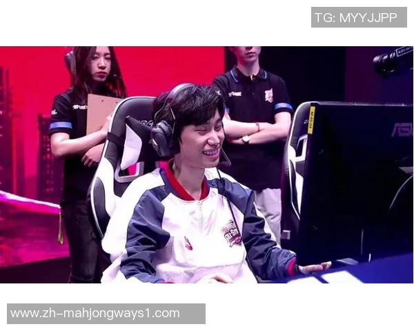 S15全明星赛FPX战术表现深度解析与点评