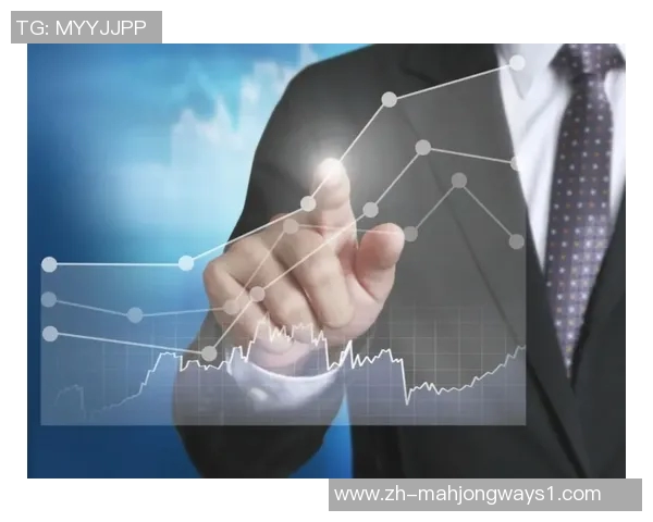 电竞实时数据专家杨秀英深度解析CSGO游戏策略与心得分享